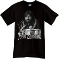 John Bonham T-shirt 46