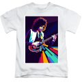 Brian May Tshirt 35