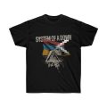 System of a Down T-shirt 34