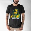 Steven Tyler T-shirt 29