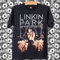 Linkin Park T-shirt 42