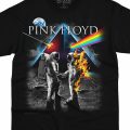 Pink Floyd T-shirt 29