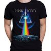 Pink Floyd T-shirt 30