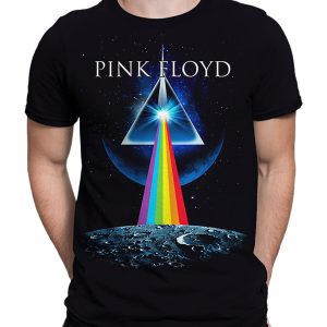 Pink Floyd T-shirt 30