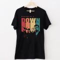 System of a Down T-shirt 35