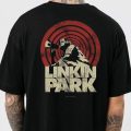 Linkin Park T-shirt 41