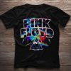 Pink Floyd T-shirt 26