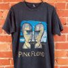 Pink Floyd T-shirt 27