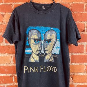 Pink Floyd T-shirt 27