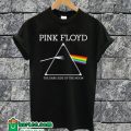 Pink Floyd T-shirt 25