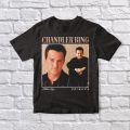Friends Series Tshirt 10