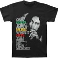 Bob Marley Tshirt 30