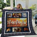 Horse Blanket 7