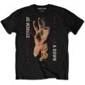 System of a Down T-shirt 28