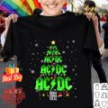 ACDC T-shirt 15