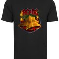 ACDC T-shirt 16