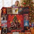 ACDC Blanket 6