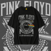 Pink Floyd T-shirt 32