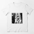 Peter Gabriel T-shirt 35