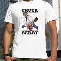 Chuck Berry T-shirt 41