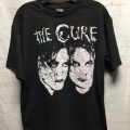 The Cure T-shirt 36
