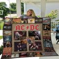 ACDC Blanket 2