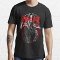 Marduk  T-shirt 35