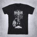 Marduk  T-shirt 33