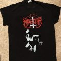 Marduk  T-shirt 36