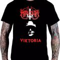 Marduk  T-shirt 34