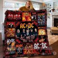 ACDC Blanket 1