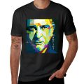 Peter Gabriel  T-shirt 43