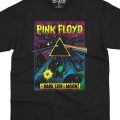 Pink Floyd T-shirt 33