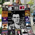 Peter Gabriel  Blanket 6