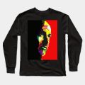 Peter Gabriel  T-shirt 40