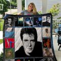 Peter Gabriel  Blanket 1