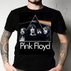 Pink Floyd T-shirt 34