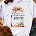 Led Zeppelin T-shirt 55