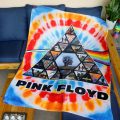 Pink Floyd Blanket 2