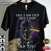 Pink Floyd T-shirt 35