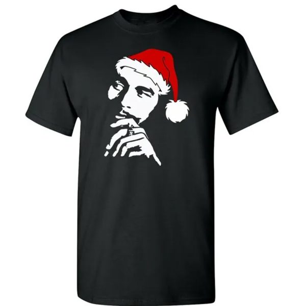 Bob Marley Tshirt 31