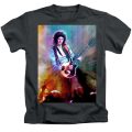 Brian May Tshirt 31