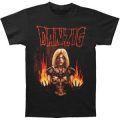 DANZIG FANSITE Tshirt 14