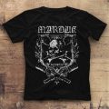 Marduk  T-shirt 31