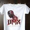 DMX T-shirt 19