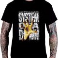 System of a Down T-shirt 36