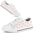 Pig Low Top Shoes 2