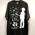 The Cure T-shirt 38