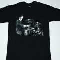 John Bonham T-shirt 45