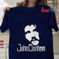 John Bonham T-shirt 47